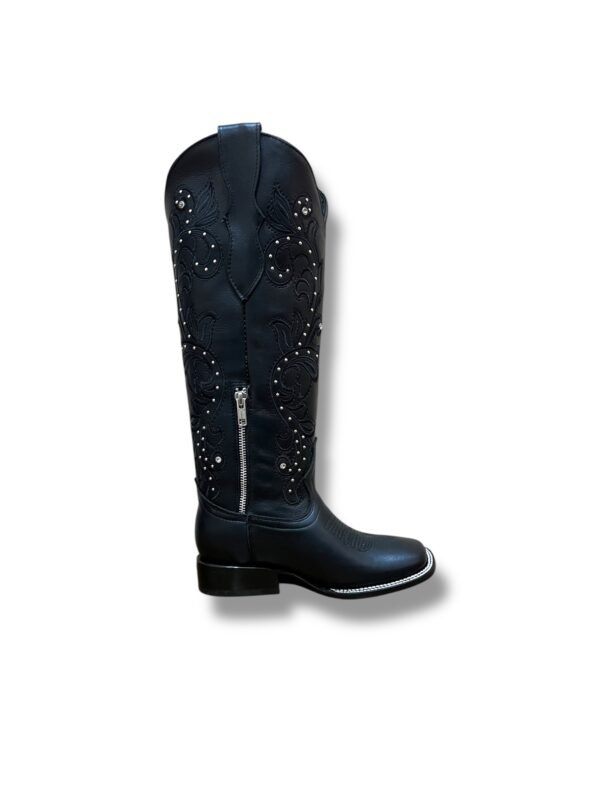 Bota Larga BCPM - Imagen 4